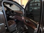 Mercedes-Benz V-Класс III (W447) Чебоксары  - изображение 61