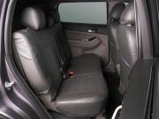 Chevrolet Orlando I Минеральные Воды  - изображение 25