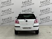 Geely MK Cross I Ставрополь  - изображение 18