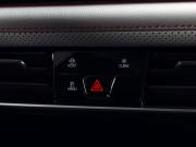 Volkswagen Teramont I Рестайлинг (China Market) Кемерово  - изображение 51