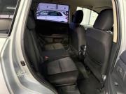 Mitsubishi Outlander III Рестайлинг Краснодар  - изображение 34