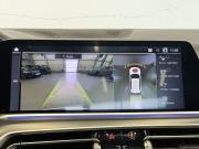 BMW X5 IV (G05/G18) Воронеж  - изображение 46