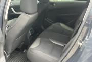 Peugeot 308 I Рестайлинг Владимир  - изображение 44