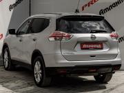 Nissan X-Trail III Екатеринбург  - изображение 27