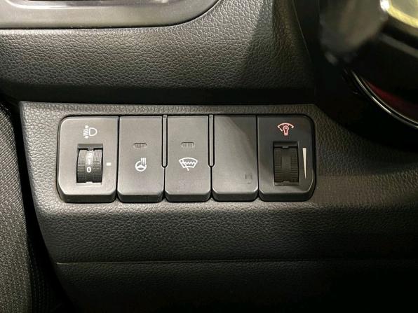 Kia Rio III с пробегом 2014 года, цена 899 000 рублей, 198188 км, седан, Автокод Объявления