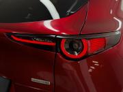 Mazda CX-30 I Вологда  - изображение 31