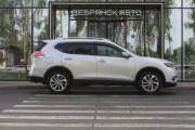 Nissan X-Trail III Брянск  - изображение 31