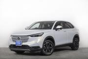 Honda Vezel II Томск  - изображение 22