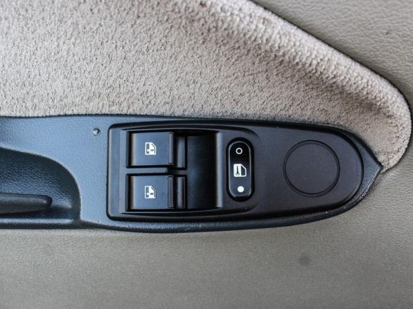 Lada (ВАЗ) Kalina I с пробегом 2010 года, цена 282 000 рублей, 147132 км, хэтчбек, Автокод Объявления