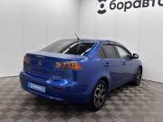 Mitsubishi Lancer X Рестайлинг Воронеж  - изображение 19