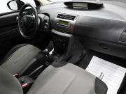 Citroen C4 I Рестайлинг Тверь  - изображение 32