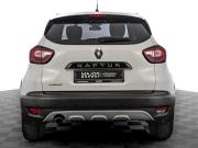 Renault Kaptur I Москва  - изображение 31