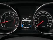 Mitsubishi ASX I Рестайлинг Екатеринбург  - изображение 37