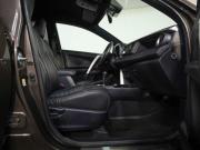 Toyota RAV4 IV (XA40) Рестайлинг Санкт-Петербург  - изображение 56
