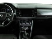 Skoda Kodiaq I Санкт-Петербург  - изображение 34