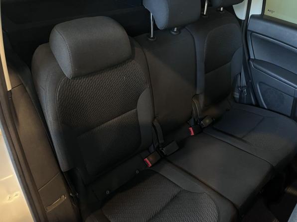Skoda Yeti I Рестайлинг с пробегом 2014 года, цена 1 095 000 рублей, 180872 км, внедорожник, Автокод Объявления
