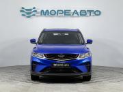 Geely Coolray I Калининград  - изображение 23