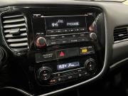 Mitsubishi Outlander III Пермь  - изображение 37