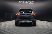 Kia Stonic I Крым  - изображение 31