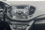 Lada (ВАЗ) Vesta I Владимир  - изображение 38