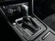 Volkswagen Passat B8 Ростов-на-Дону  - изображение 33