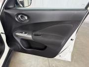 Nissan Juke I Краснодар  - изображение 39
