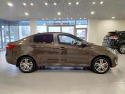 Kia Rio III Казань  - изображение 27