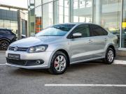 Volkswagen Polo V Волгоград  - изображение 36