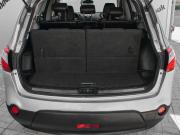 Nissan Qashqai+2 I Рестайлинг Екатеринбург  - изображение 28