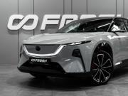 Mazda EZ-60 Тюмень  - изображение 36