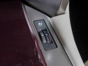 Lexus GX II Рестайлинг Воронеж  - изображение 70