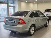 Ford Focus II Рестайлинг Казань  - изображение 28
