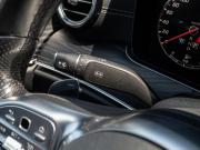 Mercedes-Benz E-Класс V (W213 S213 C238) Краснодар  - изображение 46