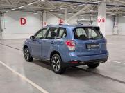 Subaru Forester IV Рестайлинг 2 Казань  - изображение 30