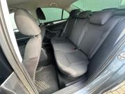 Volkswagen Jetta VI Рестайлинг Тамбов  - изображение 31
