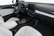 Volkswagen ID.6 Челябинск  - изображение 31