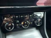 Skoda Superb III Рестайлинг Санкт-Петербург  - изображение 45