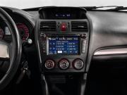 Subaru Forester IV Санкт-Петербург  - изображение 35