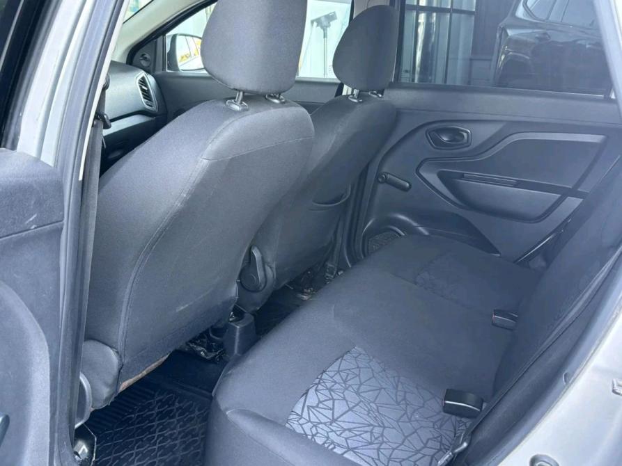Lada (ВАЗ) XRAY I Волгоград  - изображение 17