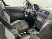 Skoda Yeti I Рестайлинг Альметьевск  - изображение 57