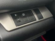 Mazda 6 II (GH) Рестайлинг Ижевск  - изображение 45