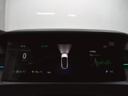 Geely Galaxy M7 Кемерово  - изображение 41