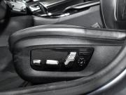 BMW 5 серии VII (G30/G31/G38) Санкт-Петербург  - изображение 36