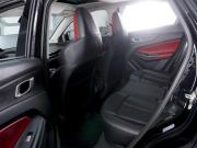 Changan CS55 Plus II Ростов-на-Дону  - изображение 33