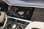 Bentley Continental GT IV Москва  - изображение 48