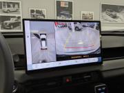 Toyota RAV4 VI (XA60) Екатеринбург  - изображение 43