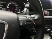 Audi A6 IV (C7) Рестайлинг Санкт-Петербург  - изображение 27