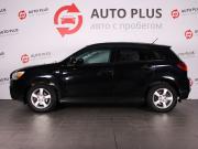 Mitsubishi ASX I Минеральные Воды  - изображение 18