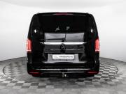Mercedes-Benz V-Класс III (W447) Рестайлинг Санкт-Петербург  - изображение 37