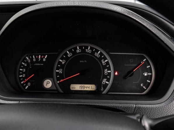 Toyota Noah III (R80) с пробегом 2015 года, цена 1 760 000 рублей, 199441 км, минивэн, Автокод Объявления